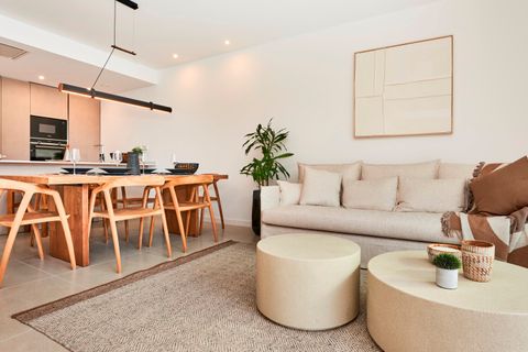 Leilighet i Sant Elm, Mallorca, Sant Elm - € 890 000 | Ref: Eclipse 2-0-2 - foto 11